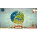 Neo Atlas 1469 (Switch)